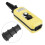 Lifting Pendant Controller for Crane Chain Hoist 2 Button Push Switch 13