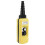 Lifting Pendant Controller for Crane Chain Hoist 2 Button Push Switch 2