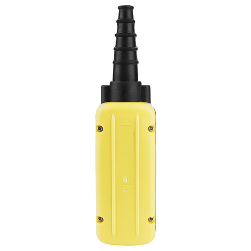 Lifting Pendant Controller for Crane Chain Hoist 2 Button Push Switch 2