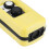 Lifting Pendant Controller for Crane Chain Hoist 2 Button Push Switch 9