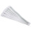 30Pcs Music Box Refill Blank Paper DIY Composition 1