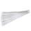 30Pcs Music Box Refill Blank Paper DIY Composition 3