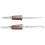 2Pcs Lock Tweezer Fixed Jewelry Soldering Pointed 3