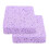 2 esponjas absorbentes rectangulares para pintar 3