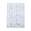 Embossing Cutting Die Carbon Steel Decorative 1
