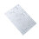 Embossing Cutting Die Carbon Steel Decorative 3