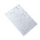 Embossing Cutting Die Carbon Steel Decorative 4