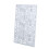 Embossing Cutting Die Carbon Steel Decorative 5