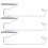 3pcs Featherweight Thread Stand Independent 3