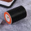 160m/rol 0,45mm polyester leer naaigaren rond 2