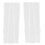 2 Pcs Silicone Mold Portable DIY Crystal Epoxy 1