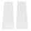 2 Pcs Silicone Mold Portable DIY Crystal Epoxy 2