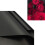 20 ark blompapper enkelt elegant 5
