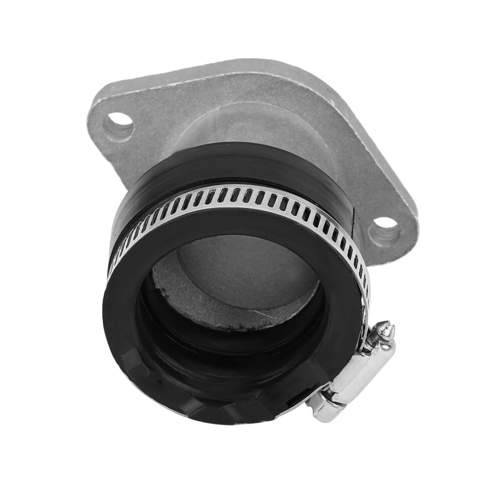 Direct Fit Carburetor Intake Boot For Yamaha Bear Tracker 99-04 4631362783995
