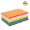 10x15cm 80Pcs Felt Cloth Fabric DIY Craft 1