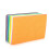 10x15cm 80Pcs Felt Cloth Fabric DIY Craft 3