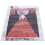 Pintura de diamantes de moda DIY Artes Hogar 5