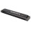 24-gaats mondharmonica voor beginners, plastic mondharmonica 4
