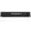 24-gaats mondharmonica voor beginners, plastic mondharmonica 3