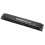 24-gaats mondharmonica voor beginners, plastic mondharmonica 2