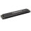 24-gaats mondharmonica voor beginners, plastic mondharmonica 5
