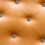 20 Stück Sofa Bubble Nail Vintage Thicken 4-Blatt 4