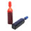 24 Colors Refilling Inks for Watercolor Pen 3