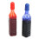 24 Colors Refilling Inks for Watercolor Pen 2