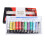 12 Colors Acrylic Paint Set 12ml Each Dry Quickly 1