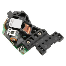 High-Quality SOH-DL6 Optical Pick-up Lens for DVD Mechanisms