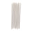 35pcs Beading Needle Professional Stainless Steel 1