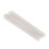 35pcs Beading Needle Professional Stainless Steel 2