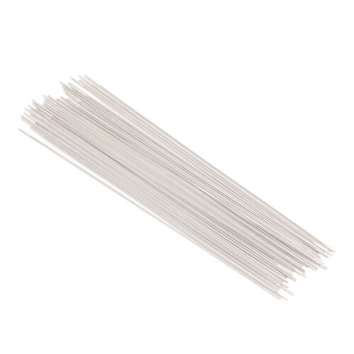 35pcs Beading Needle Professional Stainless Steel 1