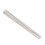 35pcs Beading Needle Professional Stainless Steel 3