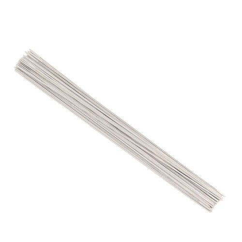 35pcs Beading Needle Professional Stainless Steel 2
