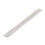 35pcs Beading Needle Professional Stainless Steel 4