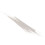 35pcs Beading Needle Professional Stainless Steel 5
