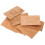 10PCS/Set Universal Saxophone Sax Neck Joint Cork 5