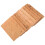 10PCS/Set Universal Saxophone Sax Neck Joint Cork 4