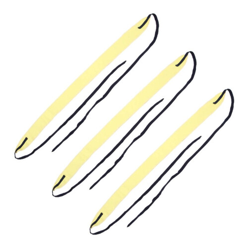 3 paños de limpieza para saxofón con microfibra en el interior 1