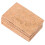 10PCS/Set Universal Saxophone Sax Neck Joint Cork 3