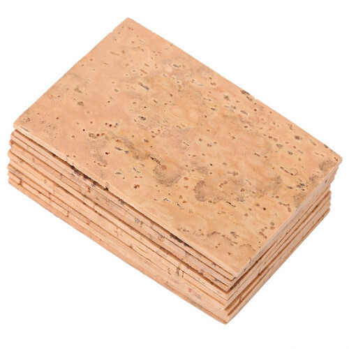 10PCS/Set Universal Saxophone Sax Neck Joint Cork 2