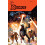 XForce by Benjamin Percy Vol. 9 by Benjamin Percy Paperback Book 1