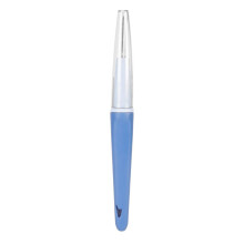 Broderifiltningnål 3 stift Robust metall