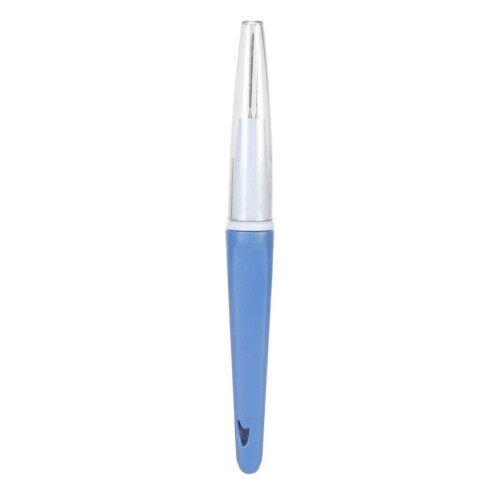 Broderifiltningnål 3 stift Robust metall