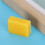 10Pcs Natural Beeswax Leather Maintenance Thread 4