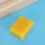 10Pcs Natural Beeswax Leather Maintenance Thread 5