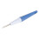 Broderifiltningnål 3 stift Robust metall 3