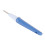 Broderifiltningnål 3 stift Robust metall 4