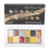 12-teiliges Aquarellfarben-Metallic-Farbsystem 1